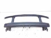 Stoßstangenbalken vorne VW PASSAT B6 (3C2) 1.9 TDI
