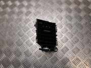 Frischluftgrill FORD TRANSIT CUSTOM 2.0 TDCi JK21V018B08 JK21V018B08DG