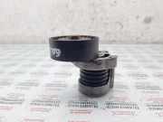 Riemenspanner VW GOLF VIII (CD1) 1.0 TSI 1J0145299