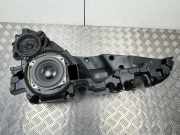 Türlautsprecher vorne links AUDI Q7 (4M) 2020 SQ7 TDI Quattro 4M0035298