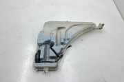 Behälter Scheibenwaschanlage BMW 2er Coupe (F22, F87) 7241671