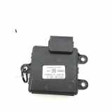 Kamerablock FORD TRANSIT Furgon 2.0 TDCi KK3T-19J201-AD