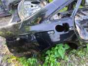 Hintere rechte Seitenverkleidung AUDI A6 Avant (4G5, C7, 4GD) 2.8 FSI quattro