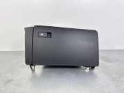 Handschuhfach VW TOUAREG (CR7) 3.0 TSI 4motion 22222021