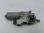 Schiebedachmotor BMW 5 Touring (E61) 525 d 0390200053