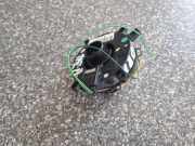 Schleifring LANCIA LYBRA (839_) 2.4 JTD (839AXL1A)