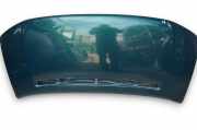 Motorhaube VW TRANSPORTER IV Minibus / passenger (70XB, 70XC, 7DB, 7DW, 7DK) 2.4 D