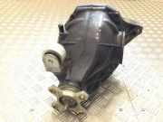 Differenzialgetriebe hinten MERCEDES-BENZ C (W205) C 200 d (205.007) A2053503603
