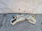 Fensterwaschtank DODGE JOURNEY 2.4 05116307AB