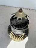 Heizgebläsemotor BMW 5 Touring (E39) 530 d 0765017212