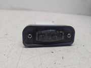 Kennzeichenbeleuchtung MERCEDES-BENZ S (W220) S 63 AMG 2208200356
