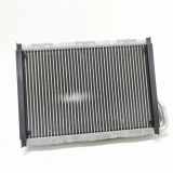 A/C Matrix Heater AUDI Q5 (8R) 2.0 TFSI quattro H7995003