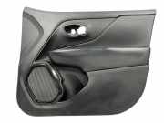 Türpolster vorne rechts JEEP RENEGADE Off-road (BU) 1.6 CRD 3632766506E 2619066