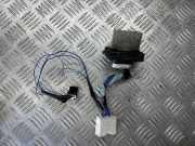 Blower Fan Relay MAZDA 323 F V (BA) 1.5 16V HB151BC5E