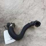 Schlauch Kühlung CITROËN C3 Picasso 1.6 HDI 90 9684639980