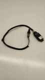 Sauerstoffsensor (Lambdasensor) JAGUAR F-PACE (X761) 2.0 D AWD JPLA5J299CC