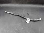 Kabelbaum Kia Magentis (MG) 918302G200