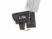 Tankdeckelschloss Ford Focus C-Max (C214)