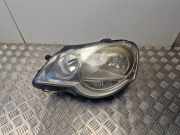 Hauptscheinwerfer links VW Polo IV (9N, 9A) 6Q1941007AK