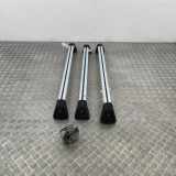 Dachreling-Set VW CADDY V (SBB, SBJ) 2.0 TDI BMT 4motion 2K7071126B