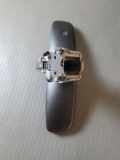 Innenspiegel VW ID.4 (E21) PURE 3G0857511