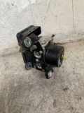 ABS Hydraulikblock VOLVO S60 I T3 10061935501 28526258043