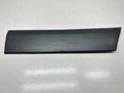 Türverkleidung rechts vorne Mercedes-Benz Sprinter 5t Kasten (906) A9066900500