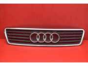 Lüftungsgitter für Stoßfänger Audi A6 Avant (4A, C4) 4B0853651A