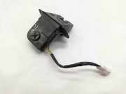 Schloss Heckdeckel Kia Rio III (UB)