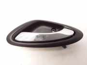 Türöffner innen rechts hinten Honda Jazz II (GD, GE)