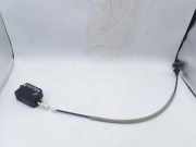 Tankverschluss LAND ROVER DISCOVERY III (L319) 2.7 TD 4x4 A2C53110933 FSG500013