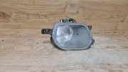 Nebelscheinwerfer links VOLVO XC90 I D5 AWD 31111182