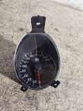 Tachometer Alfa Romeo 156 (932) 6850840010A