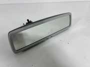 Innenspiegel VW TOUAREG (7P5) 3.0 V6 TDI 7P6857511T