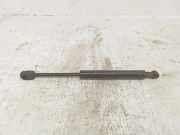 Gasfeder für Motorhaube BMW X3 (E83) 51233400352