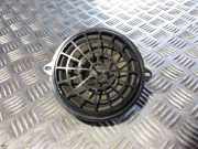 Türlautsprecher hinten links RENAULT MEGANE II (BM0/1_, CM0/1_) 1.5 dCi 8200613660
