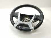 Lenkrad Volvo XC60 I (156) 34108765A
