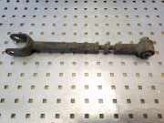 Stange/Strebe für Radaufhängung rechts Hyundai Tucson I (JM)