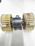 Heizgebläsemotor BMW 5 Touring (E39) 525 i 0765017212