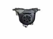 Ölpumpe BMW X5 (E70) xDrive 30 d 7805316