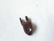 Dichtung für Düsenhalter Toyota RAV 4 III (A3)