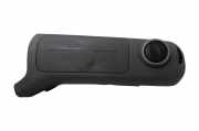 Armaturenbrett Airbag PEUGEOT PARTNER Combispace (5F) 1.6 HDi 75 CB102550ZM 0180763