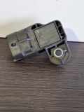 MAP-Sensor OPEL ASTRA J 1.7 CDTI 55568175