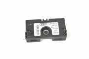 Antennenverstärker AUDI TT (8J3) 2.0 TFSI 8J8035570
