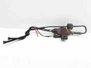 Kraftstoffpumpe Volvo XC70 II (136) 9001441B