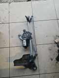 Scheibenwischermechanismus vorne BMW 3 (F30, F80) 330 d W000026097
