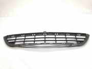 Kühlergrill unten Opel Mokka A / Mokka X (J13) 95080698