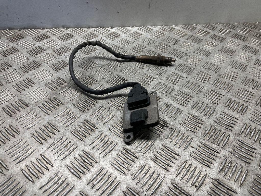 Sauerstoffsensor (Lambdasensor) MERCEDES-BENZ C (W205) C 220 BlueTEC / d (205.004) A0009053403