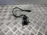 Sauerstoffsensor (Lambdasensor) MERCEDES-BENZ C (W205) C 220 BlueTEC / d (205.004) A0009053403