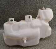 Fensterwaschtank BMW 5 Touring (E39) 525 tds 235576